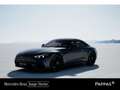 Mercedes-Benz SL 63 AMG AMG SL 63 4MATIC+ Distr EASY-PACK Navi Grau - thumbnail 1