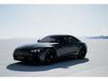 Mercedes-Benz SL 63 AMG AMG SL 63 4MATIC+ Distr EASY-PACK Navi Grau - thumbnail 2
