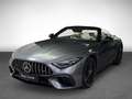 Mercedes-Benz SL 63 AMG 4MATIC+ LED EASY-PACK Grau - thumbnail 8