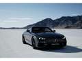 Mercedes-Benz SL 63 AMG AMG SL 63 4MATIC+ Distr EASY-PACK Navi Grau - thumbnail 6