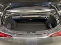 Mercedes-Benz SL 63 AMG 4MATIC+ LED EASY-PACK Grau - thumbnail 17