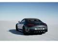 Mercedes-Benz SL 63 AMG AMG SL 63 4MATIC+ Distr EASY-PACK Navi Grau - thumbnail 15