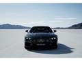 Mercedes-Benz SL 63 AMG AMG SL 63 4MATIC+ Distr EASY-PACK Navi Grau - thumbnail 5