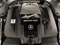 Mercedes-Benz SL 63 AMG 4MATIC+ LED EASY-PACK Grau - thumbnail 20