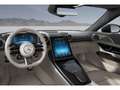 Mercedes-Benz SL 63 AMG AMG SL 63 4MATIC+ Distr EASY-PACK Navi Grau - thumbnail 21