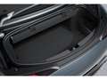 Mercedes-Benz SL 63 AMG AMG SL 63 4MATIC+ Distr EASY-PACK Navi Grau - thumbnail 24