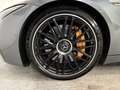 Mercedes-Benz SL 63 AMG 4MATIC+ LED EASY-PACK Grau - thumbnail 15