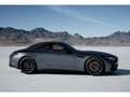 Mercedes-Benz SL 63 AMG AMG SL 63 4MATIC+ Distr EASY-PACK Navi Grau - thumbnail 9