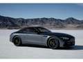 Mercedes-Benz SL 63 AMG AMG SL 63 4MATIC+ Distr EASY-PACK Navi Grau - thumbnail 8