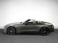Mercedes-Benz SL 63 AMG 4MATIC+ LED EASY-PACK Grau - thumbnail 9