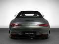Mercedes-Benz SL 63 AMG 4MATIC+ LED EASY-PACK Grau - thumbnail 5