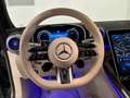 Mercedes-Benz SL 63 AMG 4MATIC+ LED EASY-PACK Grau - thumbnail 11