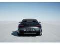 Mercedes-Benz SL 63 AMG AMG SL 63 4MATIC+ Distr EASY-PACK Navi Grau - thumbnail 14