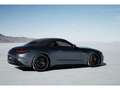 Mercedes-Benz SL 63 AMG AMG SL 63 4MATIC+ Distr EASY-PACK Navi Grau - thumbnail 11