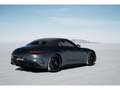 Mercedes-Benz SL 63 AMG AMG SL 63 4MATIC+ Distr EASY-PACK Navi Grau - thumbnail 12