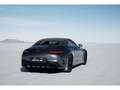 Mercedes-Benz SL 63 AMG AMG SL 63 4MATIC+ Distr EASY-PACK Navi Grau - thumbnail 13