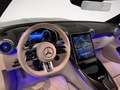 Mercedes-Benz SL 63 AMG 4MATIC+ LED EASY-PACK Grau - thumbnail 10
