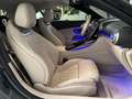 Mercedes-Benz SL 63 AMG 4MATIC+ LED EASY-PACK Grau - thumbnail 18