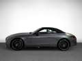 Mercedes-Benz SL 63 AMG 4MATIC+ LED EASY-PACK Grau - thumbnail 7