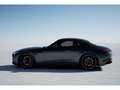 Mercedes-Benz SL 63 AMG AMG SL 63 4MATIC+ Distr EASY-PACK Navi Grau - thumbnail 18