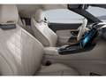 Mercedes-Benz SL 63 AMG AMG SL 63 4MATIC+ Distr EASY-PACK Navi Grau - thumbnail 23