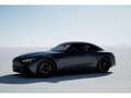 Mercedes-Benz SL 63 AMG AMG SL 63 4MATIC+ Distr EASY-PACK Navi Grau - thumbnail 20