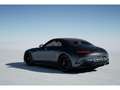 Mercedes-Benz SL 63 AMG AMG SL 63 4MATIC+ Distr EASY-PACK Navi Grau - thumbnail 16