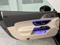 Mercedes-Benz SL 63 AMG 4MATIC+ LED EASY-PACK Grau - thumbnail 13