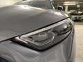 Mercedes-Benz SL 63 AMG 4MATIC+ LED EASY-PACK Grau - thumbnail 16