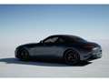 Mercedes-Benz SL 63 AMG AMG SL 63 4MATIC+ Distr EASY-PACK Navi Grau - thumbnail 17