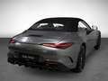 Mercedes-Benz SL 63 AMG 4MATIC+ LED EASY-PACK Grau - thumbnail 6