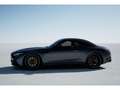 Mercedes-Benz SL 63 AMG AMG SL 63 4MATIC+ Distr EASY-PACK Navi Grau - thumbnail 19