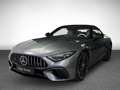Mercedes-Benz SL 63 AMG 4MATIC+ LED EASY-PACK Grau - thumbnail 2