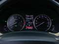 Lexus NX 300h NX 300h 2.5 Hybrid Rot - thumbnail 9