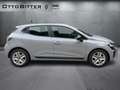 Renault Clio Evolution ECO-G 100 FLÜSSIGGAS KAMERA Grau - thumbnail 5