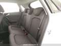 Audi A1 A1 1.6 TDI S tronic Beyaz - thumbnail 14