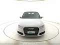Audi A1 A1 1.6 TDI S tronic Blanc - thumbnail 2