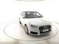 Audi A1 A1 1.6 TDI S tronic Blanc - thumbnail 3