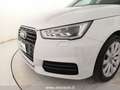 Audi A1 A1 1.6 TDI S tronic Beyaz - thumbnail 11