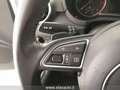 Audi A1 A1 1.6 TDI S tronic Weiß - thumbnail 17
