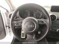 Audi A1 A1 1.6 TDI S tronic Bianco - thumbnail 16