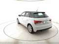 Audi A1 A1 1.6 TDI S tronic Weiß - thumbnail 7