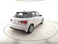 Audi A1 A1 1.6 TDI S tronic Weiß - thumbnail 5
