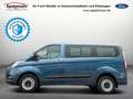 Ford Transit Tourneo Custom L1 Trend RFK SPA WINTER PAKET PDC Blau - thumbnail 2