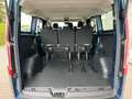 Ford Transit Tourneo Custom L1 Trend RFK SPA WINTER PAKET PDC Blau - thumbnail 7