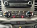 Ford Transit Tourneo Custom L1 Trend RFK SPA WINTER PAKET PDC Blau - thumbnail 10