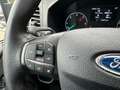 Ford Transit Tourneo Custom L1 Trend RFK SPA WINTER PAKET PDC Blau - thumbnail 9