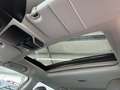 Subaru OUTBACK Platinum Navi Kameras Leder Silber - thumbnail 17