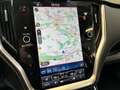 Subaru OUTBACK Platinum Navi Kameras Leder Silber - thumbnail 18