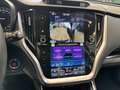 Subaru OUTBACK Platinum Navi Kameras Leder Silber - thumbnail 9